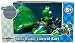 Super Mario Bros 1:24 Scale Radio Control Mario Kart: Set Of 2_s-2