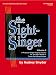 The Sight-Singer for Two-Part Mixed/Three-Part Mixed Voices