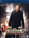 The Mechanic - Professione Assassino