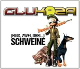 Schweine
