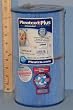 Pleatco PWK30-M Watkins Hot Spring Spas (MICROBAN) Replacement Spa Cartridge Replaces Unicel C-6430RA/Filbur FC-3915M