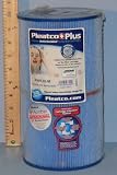 Pleatco PWK30-M Replacement Cartridge for Watkins Hot Spring Spas (MICROBAN), 1 Cartridge