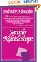 Family Kaleidoscope