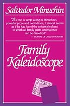 Family Kaleidoscope Family Kaleidoscope