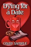 Dying for a Date
