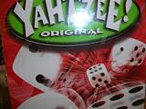 yahtzee original