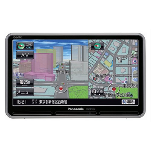CN-SP705L [SSD�ݡ����֥륫���ʥӥ��������]