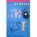 Dr House : Livres