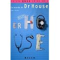 Le monde de Dr House