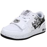 Apparel : unltd. by marc ecko Little Kid/Big Kid Cartel-Proud Portrayal Sneaker