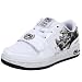 unltd. by marc ecko Little Kid/Big Kid Cartel-Proud Portrayal Sneaker Image