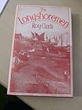 The longshoremen