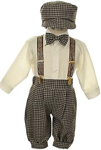 Sk101 khaki 9mo