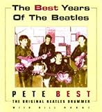 The Best years of the Beatles