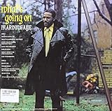 What's Going on [12 inch Analog]