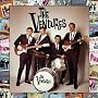 The Very Best of the Ventures