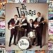 The Very Best of the Ventures