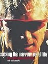 Sucking the Marrow out of Life: The John Maclean Story