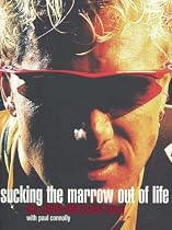 Sucking the Marrow out of Life: The John Maclean Story