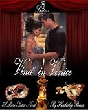 VINA IN VENICE (THE 5 SISTERS)