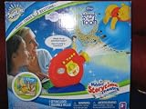Winnie the pooh Disney Storytime Theatre - French