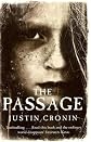The Passage
