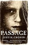 The Passage