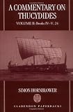 Cover for 9780199276257