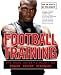 Football Training: For the Athlete, by the Athlete