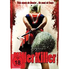 Killer Killer