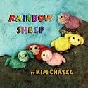 Rainbow Sheep