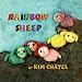 Rainbow Sheep
