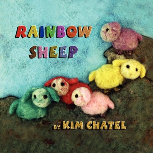 Rainbow The