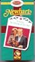 Newhart Special Christmas Edition: No Room at the Inn / The Prodigal Darryl