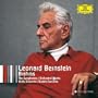 Leonard Bernstein Conducts Brahms (Collectors Edition) [Box Set]