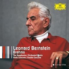 Sinfonien 1-4/Konzerte/Orchesterwerke