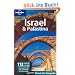 Lonely Planet Reisef�hrer Israel, Pal�stina