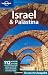 Lonely Planet Reisef�hrer Isra