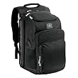 OGIO - Epic Backpack