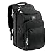 OGIO - Epic Backpack