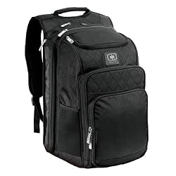 OGIO - Epic Backpack