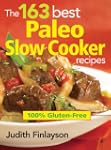 The 163 Best Paleo Slow Cooker Recipe...