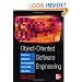 Object-Oriented Software Engineering: Practical Software Development using UML and Java