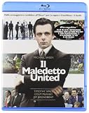 Il Maledetto United