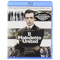 Il Maledetto United