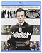 Il Maledetto United
