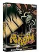 La l�gende de Raoh S�rie TV - Int�grale