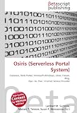 Osiris : Freeware, Web Portal, Microsoft Windows, Linux, Forum, Blog, Peer  to  Peer, Internet Service Provider