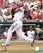 Edwin Encarnacion Signed 8x10 Photo 1