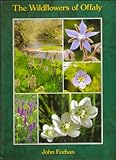The wildflowers of Offaly